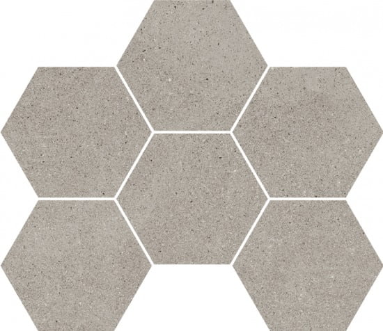 Cersanit Lofthouse серый 28,3x24,6 LS6O096 / Основное большое изображение