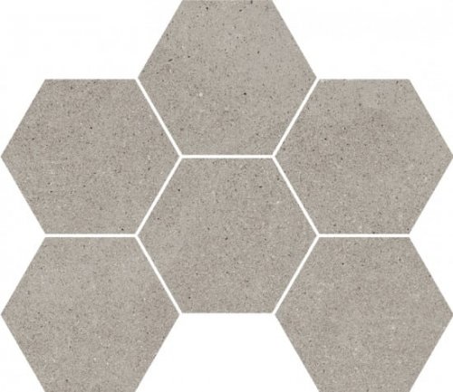 Lofthouse серый 28,3x24,6 LS6O096