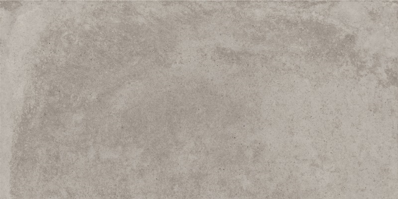 Cersanit 16312 Плитка грес глаз. Lofthouse_Cers Сер. 59,8*29,7 _ 1 \56,64 / Основное большое изображение