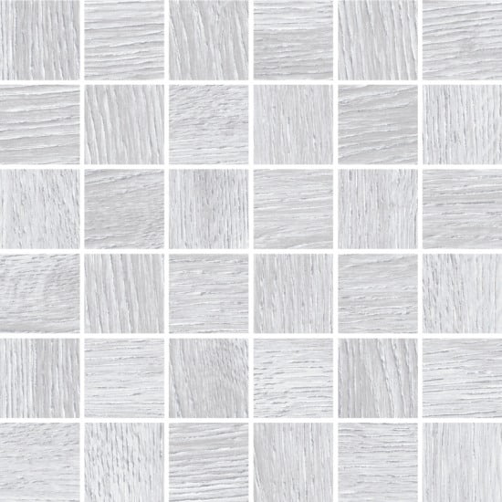 Cersanit Woodhouse светло-серый 30x30 WS6O526 / Основное большое изображение