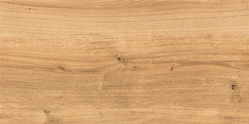 Cersanit 16346 Плитка грес глаз. Woodhouse_Cers Коричневый 59,8*29,7 _ 1 \56,64 / Основное большое изображение