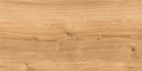 16346 Плитка грес глаз. Woodhouse_Cers Коричневый 59,8*29,7 _ 1 \56,64