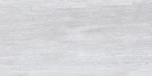 16350 Плитка грес глаз. Woodhouse_Cers Светл. сер. 59,8*29,7 _ 1 \56,64
