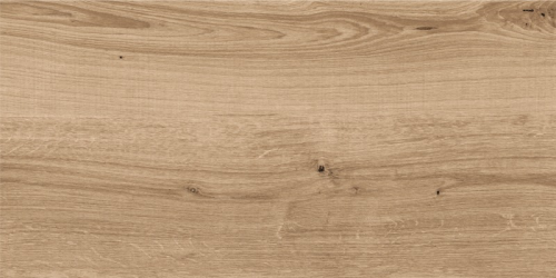 16354 Плитка грес глаз. Woodhouse_Cers Темно-бежевый 59,8*29,7 _ 1 \56,64