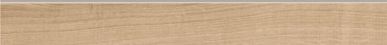 Cersanit Woodhouse темно-бежевый 7x59,8 WS5A156 / Основное большое изображение