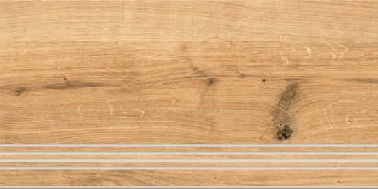 Cersanit Woodhouse коричневый 29,7x59,8 WS4O116 / Основное большое изображение