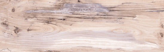 Cersanit Antiquewood   бежевый 18,5x59,8 AQ4M012 / Основное большое изображение