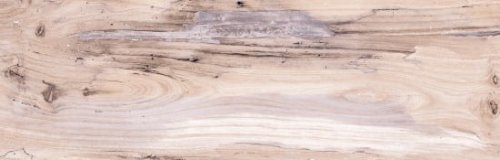 Antiquewood   бежевый 18,5x59,8 AQ4M012