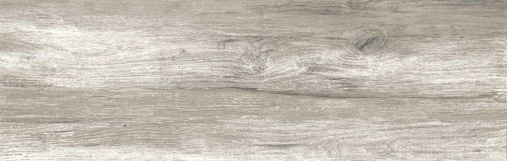 Cersanit 16728 Плитка грес глаз. Antiquewood_Cers Сер. 59,8*18,5 _ 1 \77,824 / Основное большое изображение