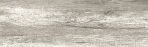 16728 Плитка грес глаз. Antiquewood_Cers Сер. 59,8*18,5 _ 1 \77,824
