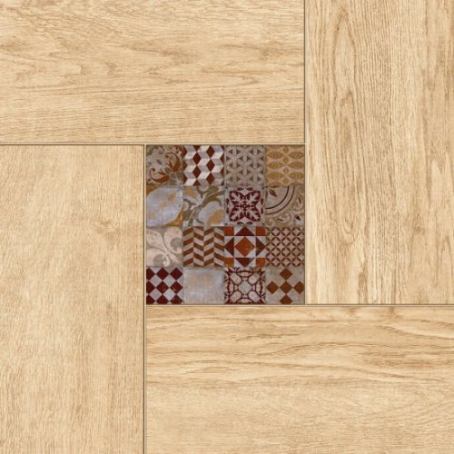 Bellariva  бежевый 42x42 BL4R012