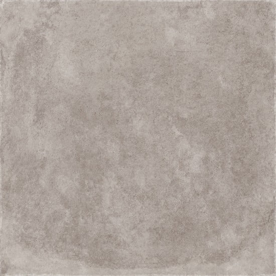 Cersanit Carpet  коричневый рельеф 29,8x29,8 CP4A112 / Основное большое изображение