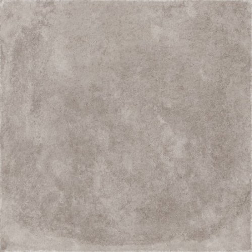 Carpet  коричневый рельеф 29,8x29,8 CP4A112