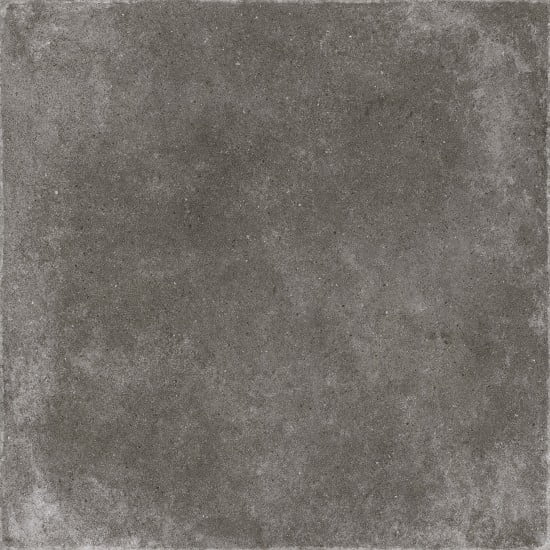 Cersanit Carpet  темно-коричневый рельеф 29,8x29,8 CP4A512 / Основное большое изображение