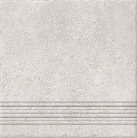 Cersanit Carpet бежевый рельеф 29,8x29,8 CP4A016 / Основное большое изображение