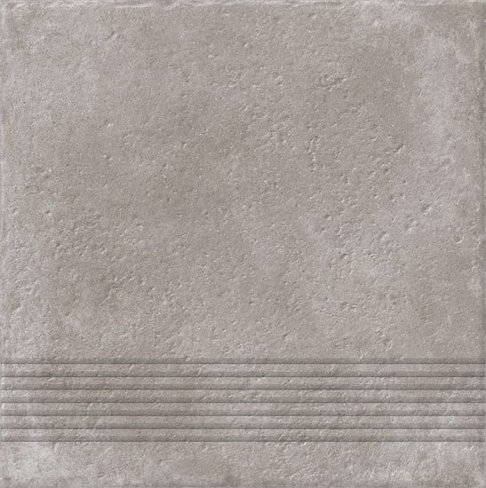 Cersanit Carpet коричневый рельеф 29,8x29,8 CP4A116 / Основное большое изображение