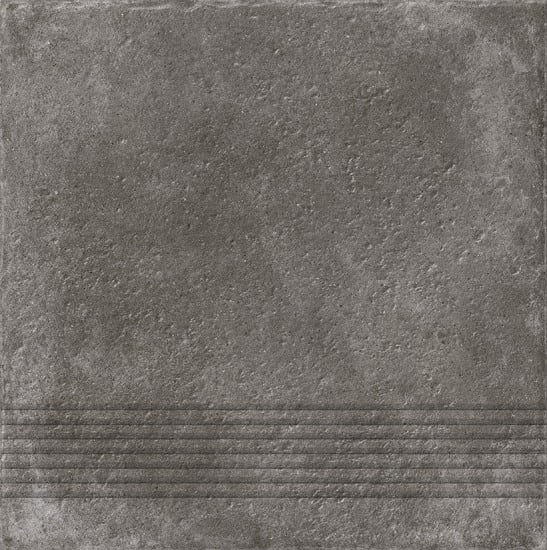 Cersanit Carpet темно-коричневый рельеф 29,8x29,8 CP4A516 / Основное большое изображение