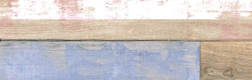 16730 Плитка грес глаз. Colorwood_Cers Многоцветный 59,8*18,5 _ 1 \77,824
