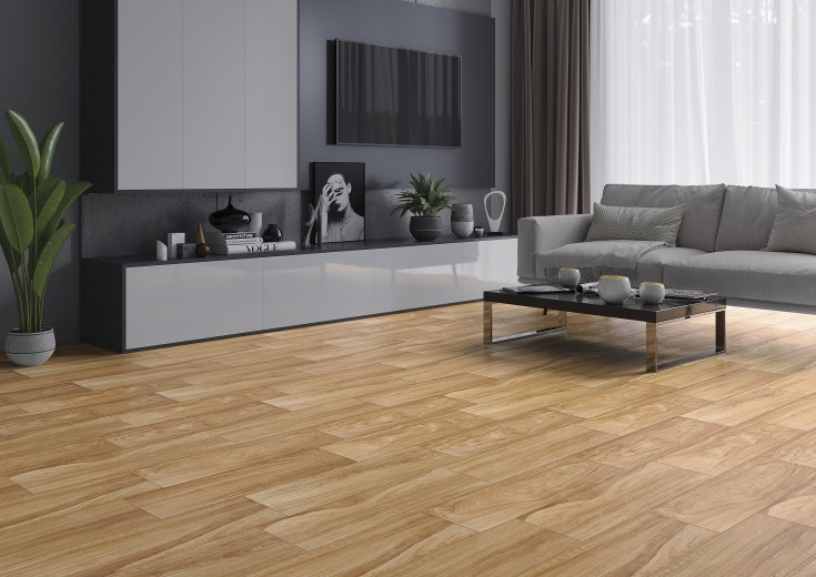 Cersanit Deepwood / Основное большое изображение
