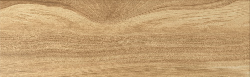 Cersanit Deepwood бежевый рельеф 18,5x59,8 DW4M012 / Основное большое изображение
