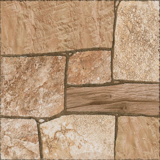 Cersanit Exterio бежевый 32,6x32,6 EE4P012 / Основное большое изображение