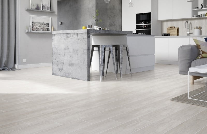 Cersanit Finwood / Основное большое изображение