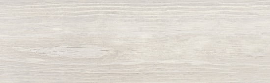 Cersanit Finwood белый 18,5x59,8 FF4M052 / Основное большое изображение