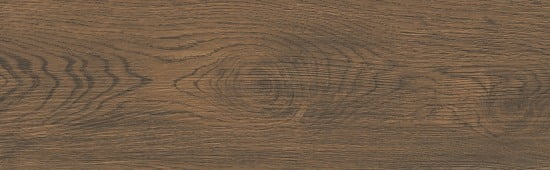 Cersanit Finwood охра 18,5x59,8 FF4M482 / Основное большое изображение