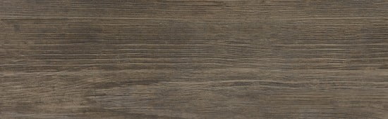 Cersanit Finwood темно-коричневый 18,5x59,8 FF4M512 / Основное большое изображение