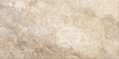 16298 Плитка грес глаз. Galaxy_Cers Бежевый 59,8*29,7 _ 1 \56,64