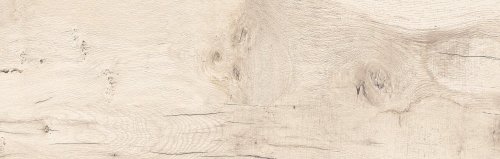Harbourwood светло-бежевый 18,5x59,8 HW4M302