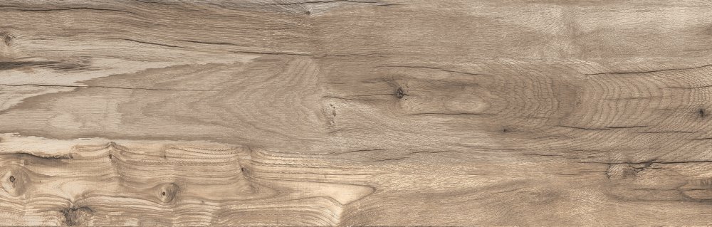 Cersanit 16732 Плитка грес глаз. Harbourwood_Cers Сер. 59,8*18,5 _ 1 \77,824 / Основное большое изображение