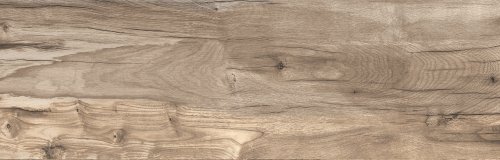 16732 Плитка грес глаз. Harbourwood_Cers Сер. 59,8*18,5 _ 1 \77,824