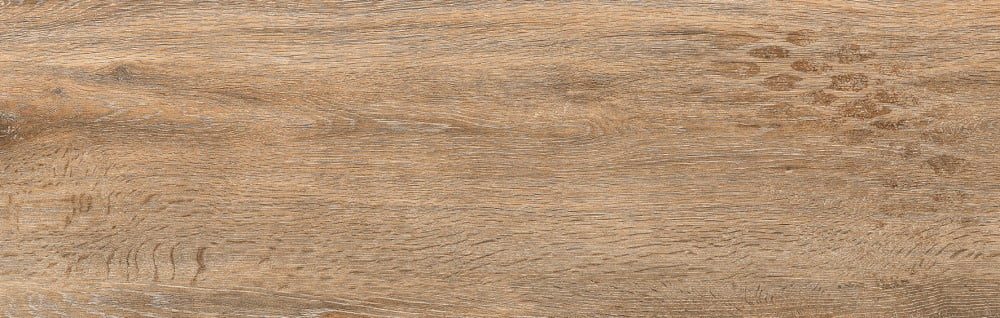 Cersanit Industrialwood бежевый 18,5x59,8 IW4M012 / Основное большое изображение