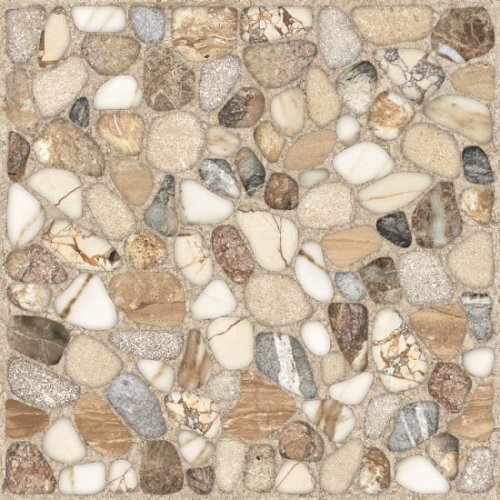 JackStone многоцветный 32,6x32,6 JS4P452