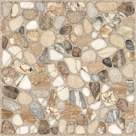 Cersanit JackStone многоцветный 29,8x29,8 A16425 / Основное большое изображение