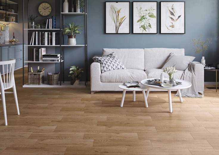 Cersanit Maplewood / Основное большое изображение