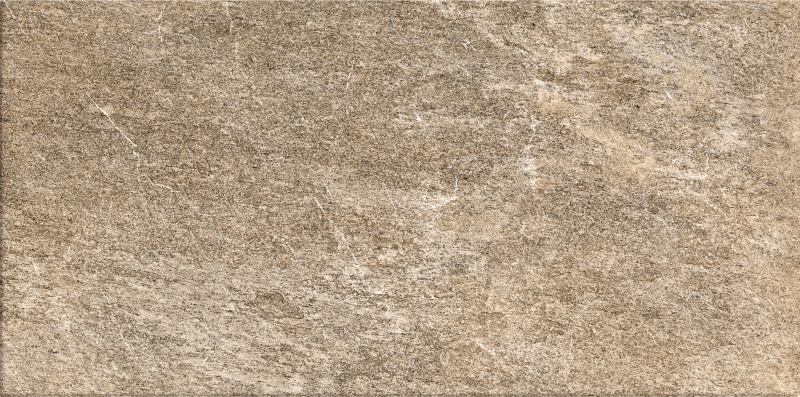 Cersanit 16318 Плитка грес глаз. Mercury_Cers Бежевый 59,8*29,7 _ 1 \56,64 / Основное большое изображение
