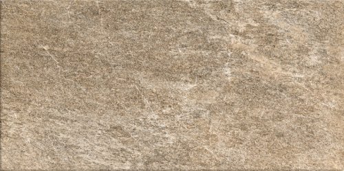 16318 Плитка грес глаз. Mercury_Cers Бежевый 59,8*29,7 _ 1 \56,64