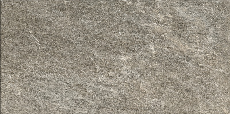 Cersanit 16320 Плитка грес глаз. Mercury_Cers Сер. 59,8*29,7 _ 1 \56,64 / Основное большое изображение