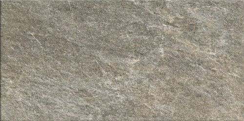 16320 Плитка грес глаз. Mercury_Cers Сер. 59,8*29,7 _ 1 \56,64
