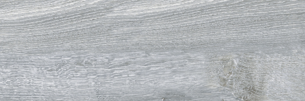 Cersanit Northwood серый 18,5x59,8 NW4M092 / Основное большое изображение