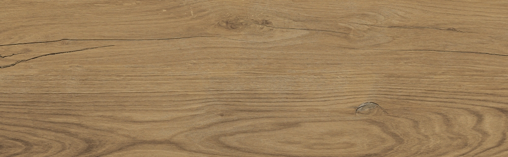 Cersanit Organicwood  коричневый рельеф 18,5x59,8 А15928 / Основное большое изображение