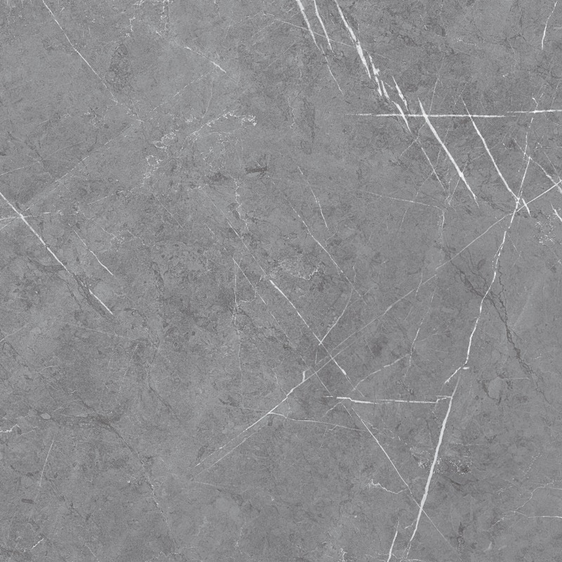 Cersanit Oriental серый 42x42 А16004 / Основное большое изображение