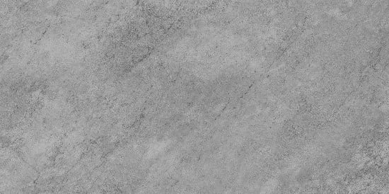 Cersanit Orion серый 29,7x59,8 OB4L092 / Основное большое изображение