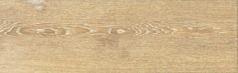 Cersanit 16700 Плитка грес глаз. Patinawood_Cers Бежевый 59,8*18,5 _ 1 \77,824 / Основное большое изображение