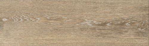 16702 Плитка грес глаз. Patinawood_Cers Коричневый 59,8*18,5 _рельеф 1 \77,824
