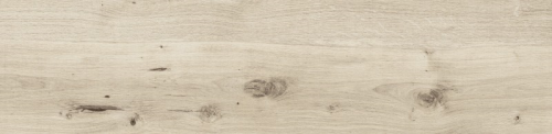 Cersanit 15977 Плитка грес глаз. Wood Concept Natural_Cers Св.беж. 89,8*21,8 _ректификат 1 \70,2 / Основное малое изображение