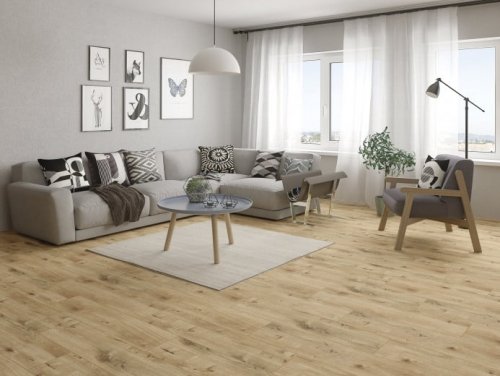 Cersanit Wood Concept Rustic / Основное малое изображение