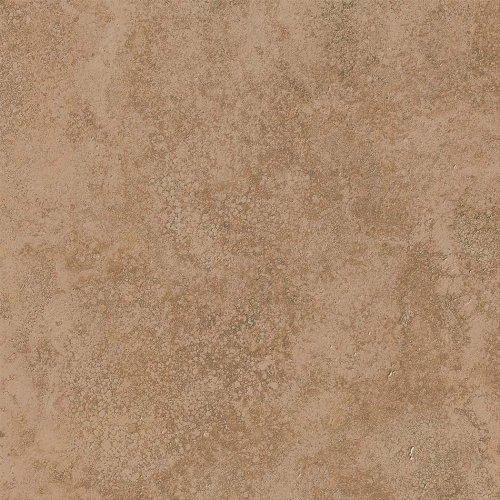 Landstone Walnut LASTRA 20mm 60х60